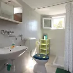 Secluded Fisherman'S Cottage Lavdara, Dugi Otok - 8155