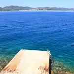Secluded Fisherman's Lavdara, Dugi Otok - 8155 بيت للعطل